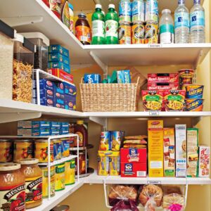 food-pantry-shelves-8e01c831-2b2be0d3eade4b9e9ec3c7e7deb27027